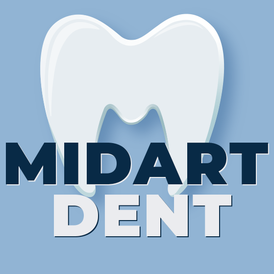 MIDART DENT